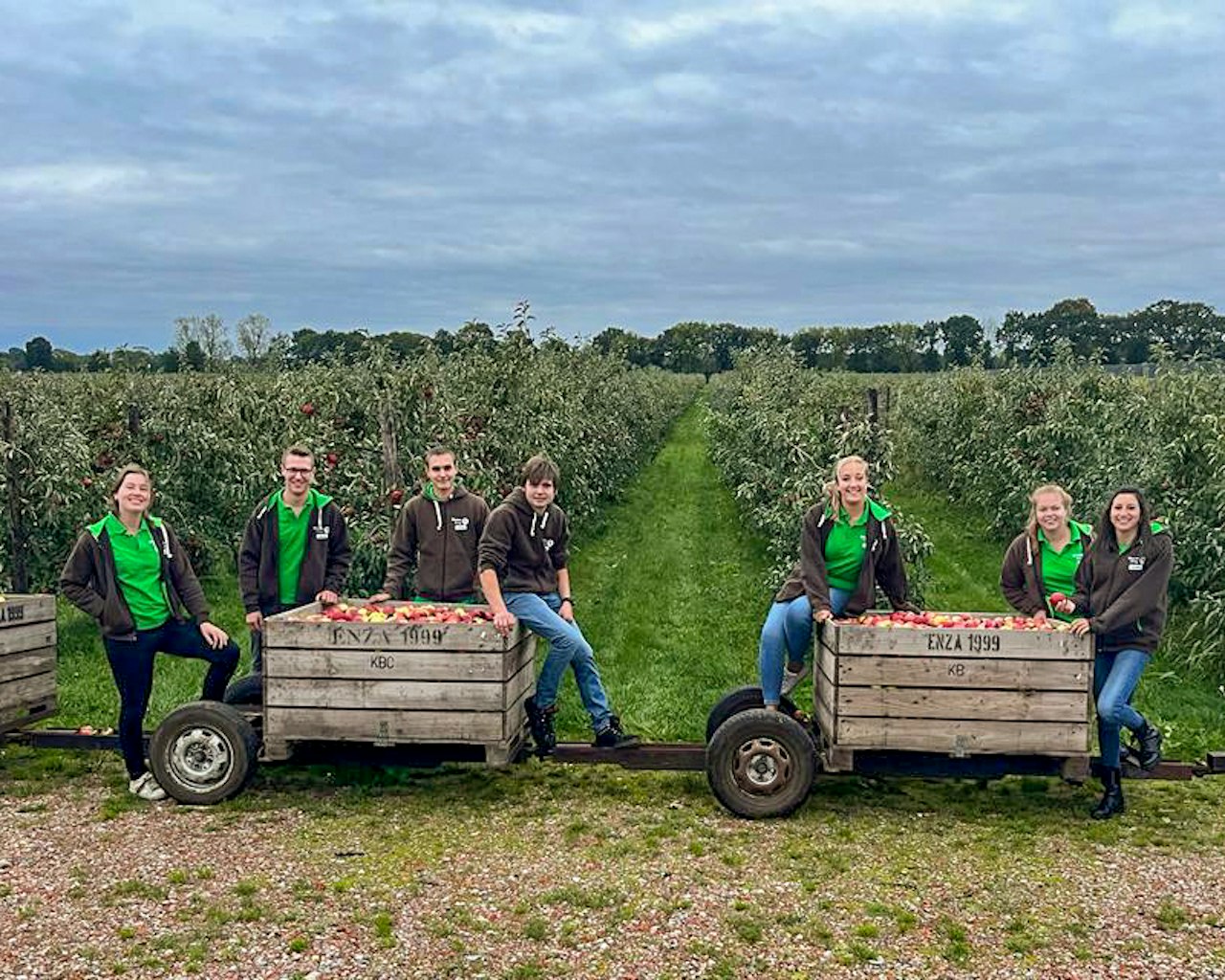 Groene Kring Turnhout